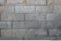 wall blocks stones 0003